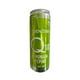 thumbnail image 1 of Limonada Coenzima Q10 355ml Limonada Pepino - By, 1 of 2