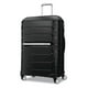thumbnail image 1 of Maleta Samsonite Freeform Hardside, 28 pulgadas, color negro, 1 of 3