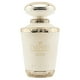 thumbnail image 1 of Perfume Khadlaj Empire Victor Eau de Parfum, 100 ml, unisex, 1 of 3