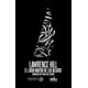 thumbnail image 1 of El Libro Mayor De Los Negros, 1 of 2
