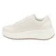 thumbnail image 2 of Zapatilla Chalada Mujer Iver-10 Blanco Urbano, 2 of 7