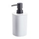 thumbnail image 1 of Dispensador de Jabón NOBRE 350 ML Blanco, 1 of 2