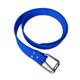 thumbnail image 3 of Cinturón De Lastre Para Buceo, Práctico Y Portátil, Con Hebilla De Acero Inoxidable, Ajustable, Color Azul., 3 of 5