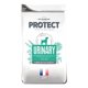 thumbnail image 1 of Flatazor Protect Canino Urinary Saco 12 Kg Perro Adulto Seca, 1 of 2