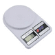thumbnail image 2 of Pesa digital cocina alimentos 10kg, 2 of 3