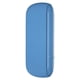thumbnail image 2 of Estuche Protector Completo Con Funda De Silicona De Sarga Para IQOS 3.0 Azul, 2 of 5