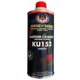 thumbnail image 1 of Paint House of Kolor USC01 Kosmic Urethane Show Klear, 1 litro, 1 of 1