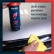 thumbnail image 5 of Spray Detallador para Autos Bling Sauce Speed Sauce 709 ml, 5 of 7