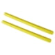 thumbnail image 5 of Fundas De Espuma Para Postes De Trampolín Para Accesorios De Trampolín 2 Amarillo, 5 of 5