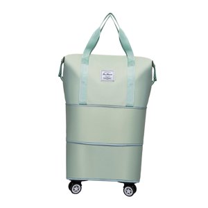 Bothyi - El Equipaje Del Bolso De Lona Del Balanceo Continúa El Bolso Del Fin De Semana Para Los Deportes Del Entrenamiento Del Fin De Semana