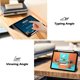 thumbnail image 5 of Funda ProCase para iPad 11.ª generación de 11 pulgadas, 2025/10.ª generación de 10.9 pulgadas, 5 of 9