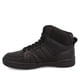 thumbnail image 5 of ZAPATILLA NIÑO NORTH STAR OSS BLANCO 34-38, 5 of 5