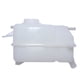 thumbnail image 1 of Deposito auxiliar radiador chevrolet aveo 1.4 2004 2011, 1 of 3