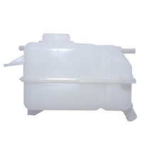 Repuestos Del Sol - Deposito Auxiliar Radiador Chevrolet Aveo 1.4 2004 2011