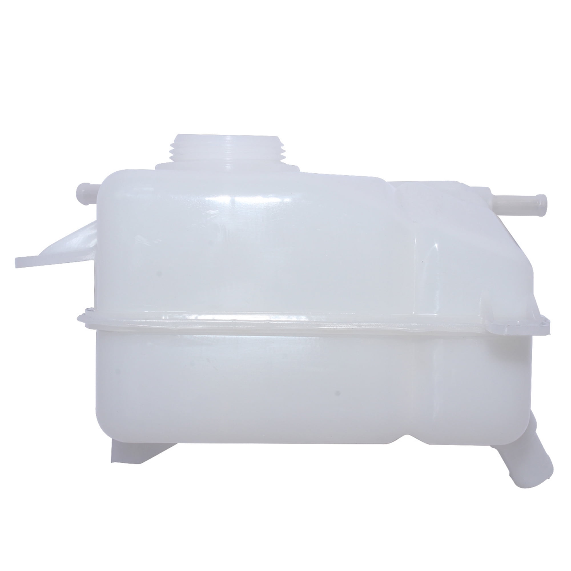 Repuestos Del Sol - Deposito Auxiliar Radiador Chevrolet Aveo 1.4 2004 2011