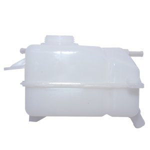 Repuestos Del Sol - Deposito Auxiliar Radiador Chevrolet Aveo 1.4 2006 2016