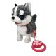 thumbnail image 4 of Precioso Juguete De Peluche De Gato Eléctrico Para Recuerdo De Fiesta, Juguete Para Ni?os Peque?os, Regalo De Cumplea?os, Estilo I, 4 of 5