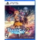 thumbnail image 1 of Videojuego Gungho Trails In The Sky 2nd Chapter Para Ps5, 1 of 9