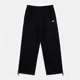 thumbnail image 1 of Pantalon Buzo Hombre All Black Whatup, 1 of 2