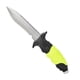 thumbnail image 1 of Cuchillo L Metal 12.5 Empañad Am, 1 of 2