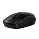 thumbnail image 4 of Ratón Bluetooth HP 420 programable, 4K DPI, batería de 2 años, 4 of 7