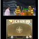 thumbnail image 2 of Videojuego Nintendo Real Heroes: Bombero 3D 3DS Reacondicionado, 2 of 6