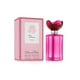 thumbnail image 1 of Perfume Rose Edt 100Ml Mujer, 1 of 2