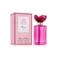 Oscar De La Renta - Perfume Rose Edt 100Ml Mujer