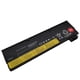 thumbnail image 5 of Batería de portátil FLYRLB 11.4V 24Wh Lenovo T440‑T460, 5 of 6