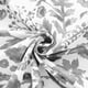 thumbnail image 4 of Cortina DriftAway Julia, térmica, opaca, 132 x 244 cm, 4 of 9