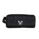 thumbnail image 1 of Estuche Parka Black, 1 of 4