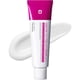 thumbnail image 1 of Crema TOSOWOONG Arbutin 7 Ácido Tranexámico 4 50 ml Manchas, 1 of 3