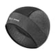 thumbnail image 5 of Ciclismo Skull Cap Beanie Bajo El Forro Del Casco Banda Para El Sudor Banda Para La Cabeza Bufanda Para La Cabeza Gris, 5 of 5