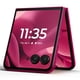 thumbnail image 3 of Smartphone Motorola Razr Ultra 16GB 512GB Cámara de 50 MP, 3 of 9