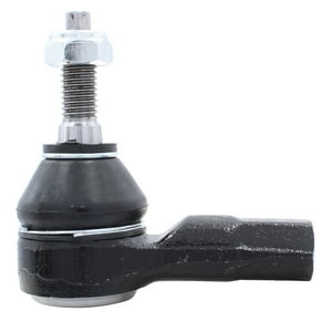 Repuestos Del Sol - Terminal Direccion Exterior Delantero Chevrolet Sonic 1.6 2012 2016