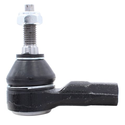 Repuestos Del Sol - Terminal Direccion Exterior Delantero Chevrolet Onix 1.4 2017 2018