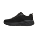 thumbnail image 4 of ZAPATILLAS URBANAS SKECHERS BOBS ARCH FIT ELEV8 HOMBRE | 118460-BBK - Talla 41.5, 4 of 6