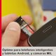 thumbnail image 4 of Tarjeta Memoria Micro SD Sandisk Ultra 32 GB Original Ninten, 4 of 6