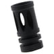thumbnail image 3 of Juguete Gel Ball Blaster Pistola De Agua Fire Cap Silenciador Para Jaula De Pájaros JinMing, 3 of 5