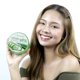 thumbnail image 5 of Crema hidratante True Nature, gel calmante y humectante con 98% de aloe vera, 5 of 7