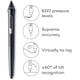 thumbnail image 3 of WACOM CINTIQ 16 FULL HD, 3 of 27