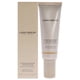 thumbnail image 1 of Humectante Laura Mercier Teñido Revelador De Luz Iluminador FPS 25 50ml Mujer, 1 of 3