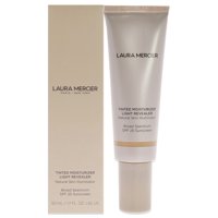 Humectante Laura Mercier Teñido Revelador De Luz Iluminador Fps 25 50Ml Mujer