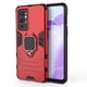 thumbnail image 4 of FOXDOCK Funda Antigolpes para ONEPLUS 9 RT 5G – Protección Total con Soporte y Diseño Robusto, 4 of 5