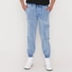 thumbnail image 2 of Jeans Niño Teen Jogger Azul Claro Corona, 2 of 5