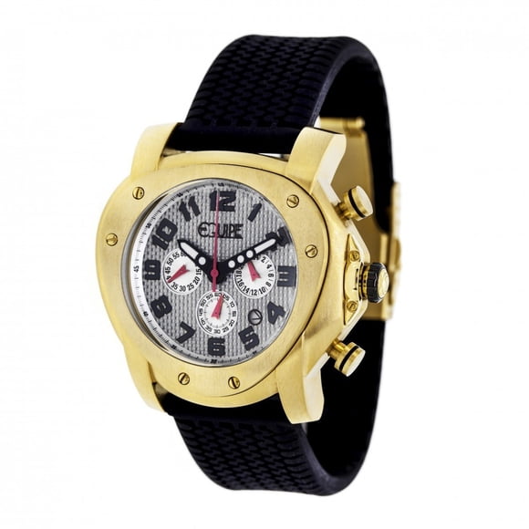 Reloj Equipe E208 Grille Cronógrafo para Hombre