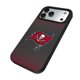 thumbnail image 2 of Funda para Celular Keyscaper Tampa Bay Buccaneers Magnética, 2 of 5