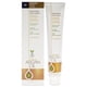 thumbnail image 1 of Crema de Color Permanente One N Only 90ml Unisex, 1 of 4