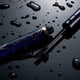 thumbnail image 5 of Máscara LAURA GELLER NEW YORK Always There Waterproof Black, 5 of 8