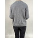 thumbnail image 2 of Cardigan M Segunda Mano Mujer, 2 of 3